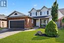 160 Vansickle Road, St. Catharines (Rykert/Vansickle), ON 