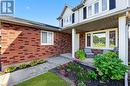 160 Vansickle Road, St. Catharines (Rykert/Vansickle), ON 