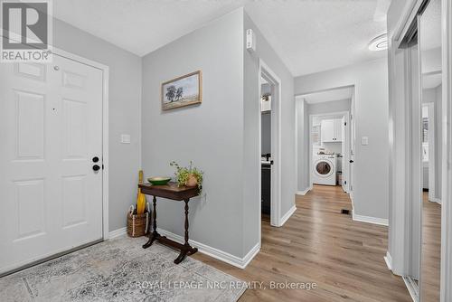 160 Vansickle Road, St. Catharines (Rykert/Vansickle), ON 