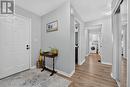 160 Vansickle Road, St. Catharines (Rykert/Vansickle), ON 
