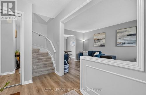 160 Vansickle Road, St. Catharines (Rykert/Vansickle), ON 
