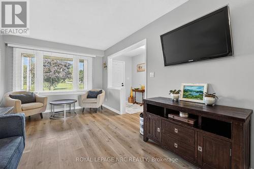 160 Vansickle Road, St. Catharines (Rykert/Vansickle), ON 