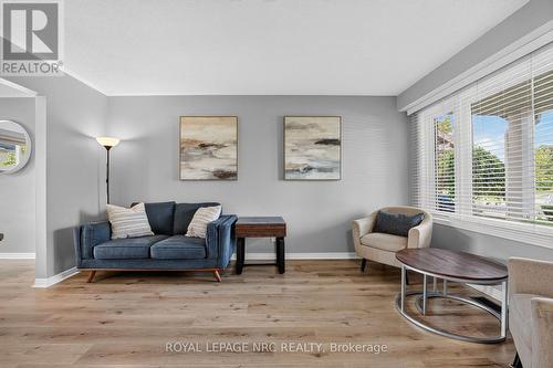 160 Vansickle Road, St. Catharines (Rykert/Vansickle), ON 