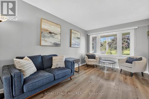 160 Vansickle Road, St. Catharines (Rykert/Vansickle), ON 