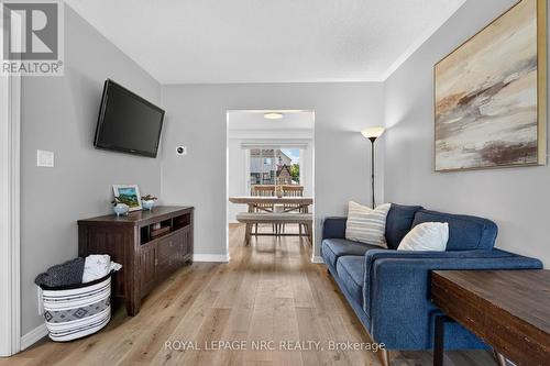 160 Vansickle Road, St. Catharines (Rykert/Vansickle), ON 