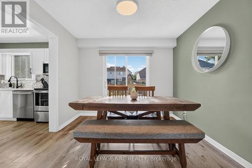 160 Vansickle Road, St. Catharines (Rykert/Vansickle), ON 