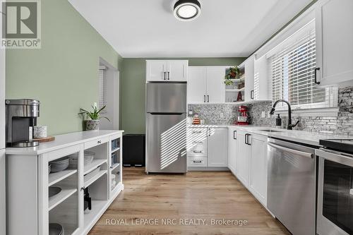160 Vansickle Road, St. Catharines (Rykert/Vansickle), ON 