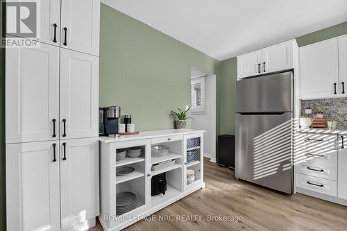 160 Vansickle Road, St. Catharines (Rykert/Vansickle), ON 