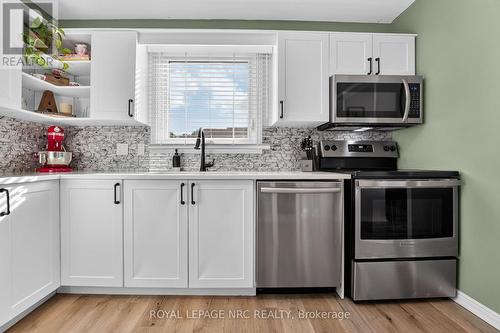 160 Vansickle Road, St. Catharines (Rykert/Vansickle), ON 