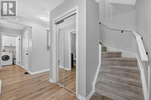 160 Vansickle Road, St. Catharines (Rykert/Vansickle), ON 