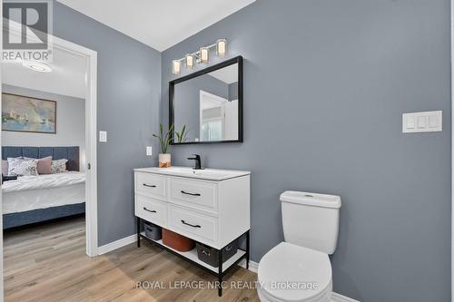 160 Vansickle Road, St. Catharines (Rykert/Vansickle), ON 
