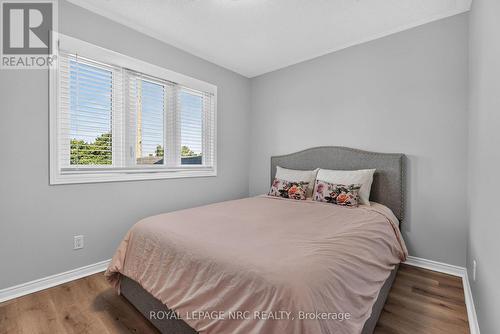 160 Vansickle Road, St. Catharines (Rykert/Vansickle), ON 