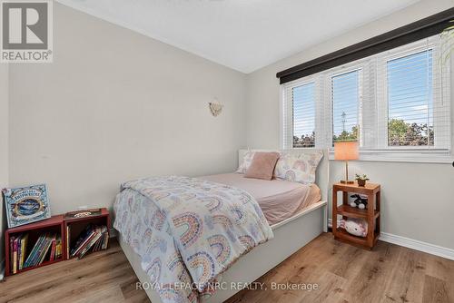 160 Vansickle Road, St. Catharines (Rykert/Vansickle), ON 