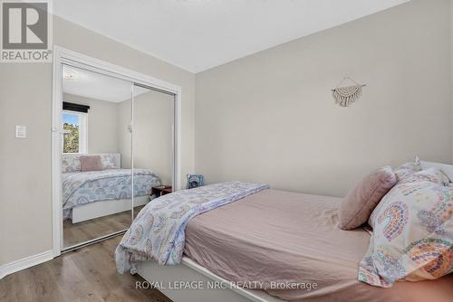 160 Vansickle Road, St. Catharines (Rykert/Vansickle), ON 