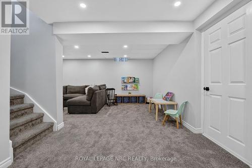 160 Vansickle Road, St. Catharines (Rykert/Vansickle), ON 