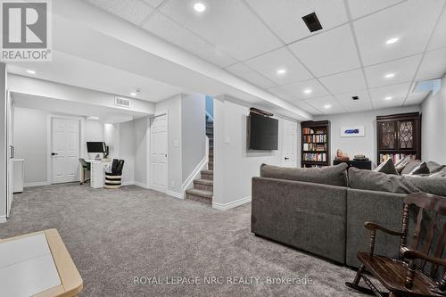 160 Vansickle Road, St. Catharines (Rykert/Vansickle), ON 