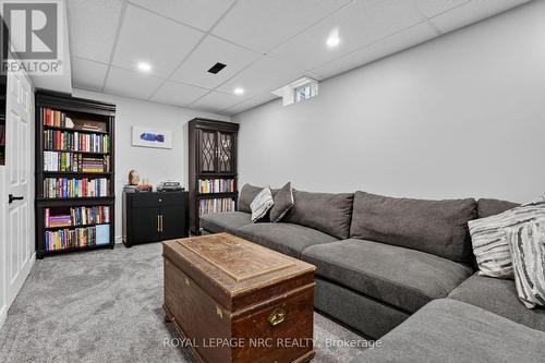 160 Vansickle Road, St. Catharines (Rykert/Vansickle), ON 