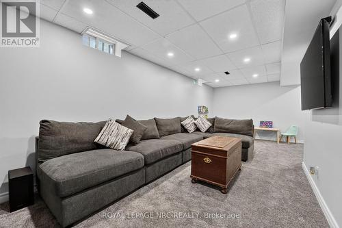 160 Vansickle Road, St. Catharines (Rykert/Vansickle), ON 