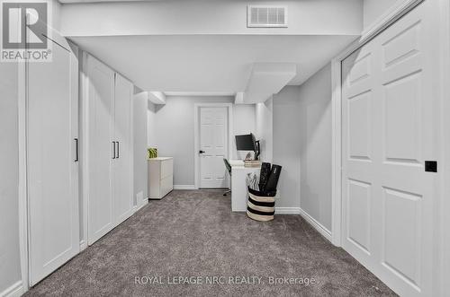 160 Vansickle Road, St. Catharines (Rykert/Vansickle), ON 