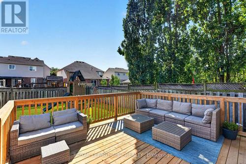 160 Vansickle Road, St. Catharines (Rykert/Vansickle), ON 