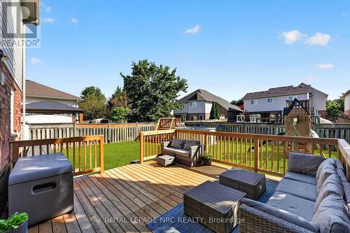 160 Vansickle Road, St. Catharines (Rykert/Vansickle), ON 