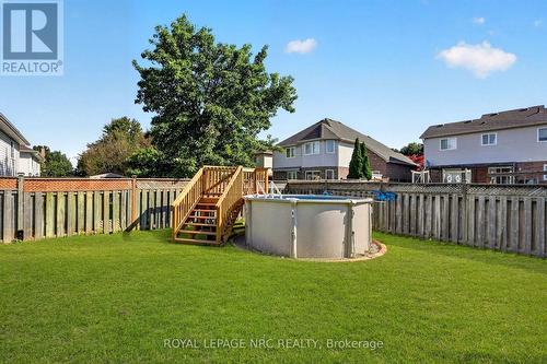 160 Vansickle Road, St. Catharines (Rykert/Vansickle), ON 