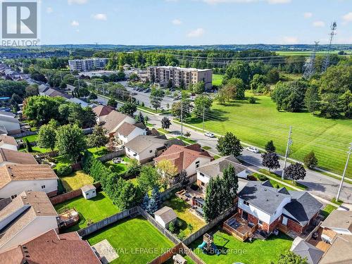 160 Vansickle Road, St. Catharines (Rykert/Vansickle), ON 