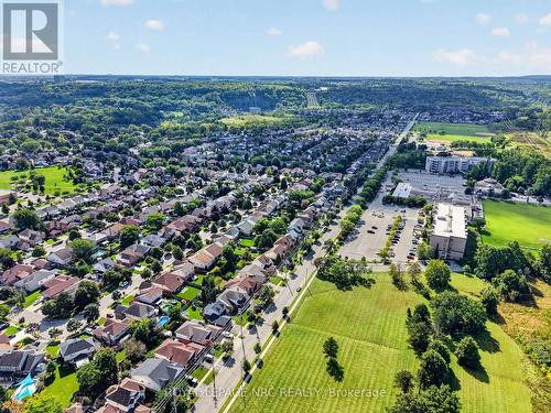 160 Vansickle Road, St. Catharines (Rykert/Vansickle), ON 