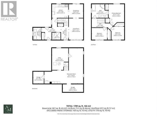 160 Vansickle Road, St. Catharines (Rykert/Vansickle), ON 