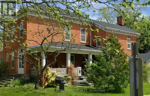 148 GENEVA STREET  St. Catharines (Downtown), ON L3R 4N9