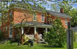 148 GENEVA STREET St. Catharines (Downtown), ON L3R 4N9