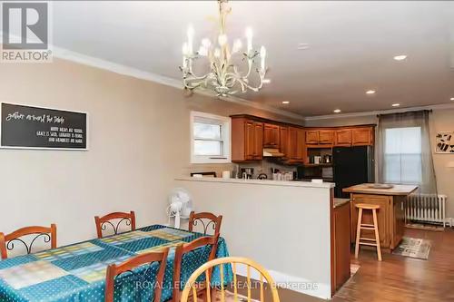 148 Geneva Street, St. Catharines (Downtown), ON 