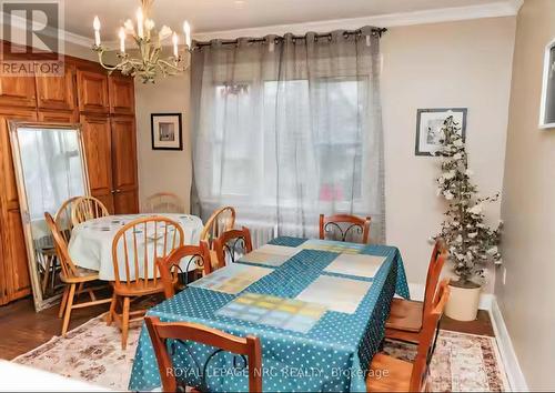 148 Geneva Street, St. Catharines (Downtown), ON 