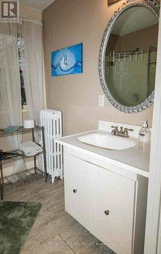 148 Geneva Street, St. Catharines (Downtown), ON 