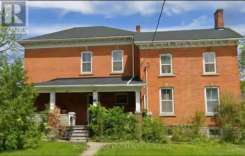 148 Geneva Street, St. Catharines (Downtown), ON 