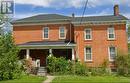 148 Geneva Street, St. Catharines (Downtown), ON 