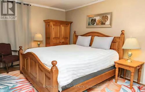 148 Geneva Street, St. Catharines (Downtown), ON 