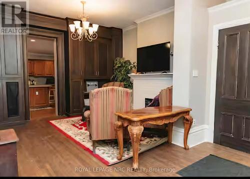 148 Geneva Street, St. Catharines (Downtown), ON 