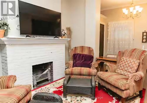 148 Geneva Street, St. Catharines (Downtown), ON 