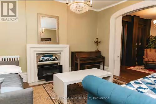 148 Geneva Street, St. Catharines (Downtown), ON 