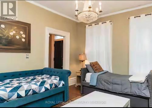 148 Geneva Street, St. Catharines (Downtown), ON 