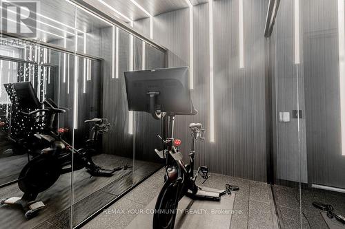 2709 - 55 MERCER STREET , Toronto, Ontario M5V 0W4 3