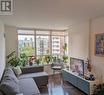 1202 - 60 St Clair Avenue W, Toronto, ON 