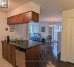 1202 - 60 St Clair Avenue W, Toronto, ON 