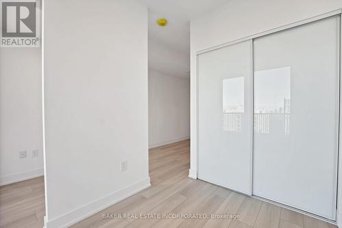 1803 - 36 Olive Avenue, Toronto, ON 