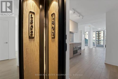1803 - 36 Olive Avenue, Toronto, ON 