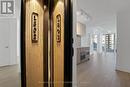 1803 - 36 Olive Avenue, Toronto, ON 