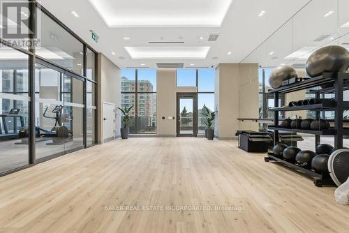 1803 - 36 Olive Avenue, Toronto, ON 