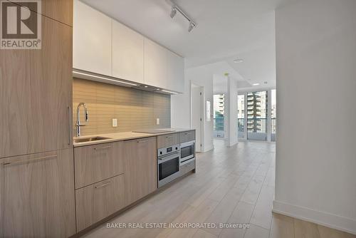 1803 - 36 Olive Avenue, Toronto, ON 
