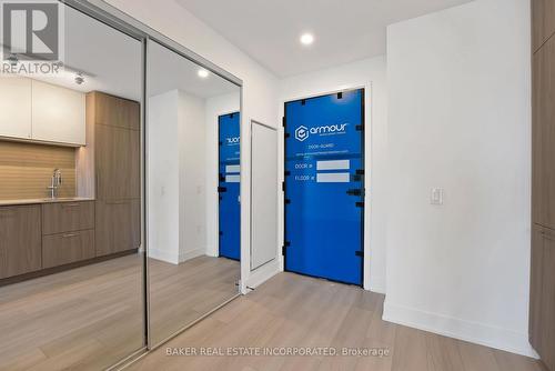 1803 - 36 Olive Avenue, Toronto, ON 